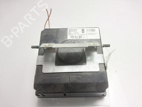 Used Electronic module Electronic module VOLVO XC90 I (275) T6 AWD (272 hp) 33286999 33286999