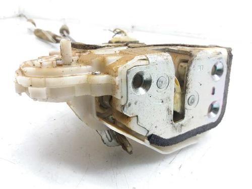 Rear right lock HONDA CIVIC VIII Hatchback (FN, FK) 1.8 (FN1, FK2) | BP2888227C99 