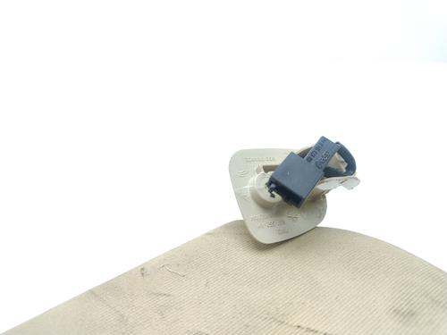 Right sun visor SEAT ALHAMBRA (7V8, 7V9) 1.9 TDI | BP27212332I2 