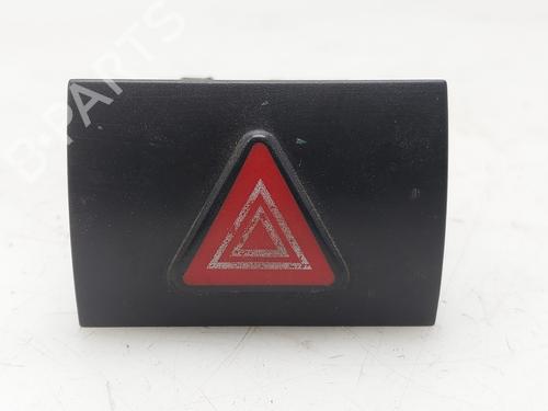 Warning Warning SEAT TOLEDO II (1M2) [1998-2006] 35905179 35905179