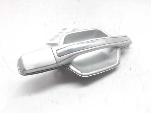 Used Rear right exterior door handle MITSUBISHI PAJERO III (V7_W, V6_W) 3.2 Di-D (V68W) (160 hp) 5283052