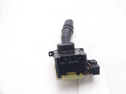 Steering column stalk KIA SORENTO I (JC) 2.5 CRDi 4WD | BP17721338I23 