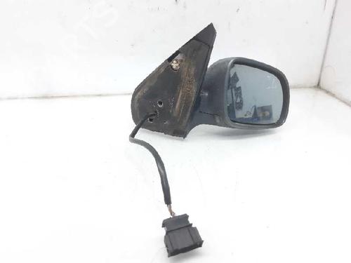 Used Right mirror VW GOLF IV (1J1) 1.9 TDI (110 hp) 5312539