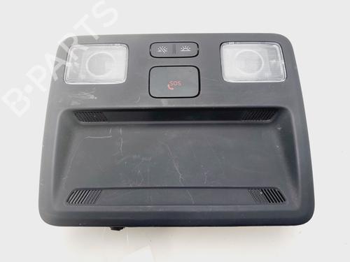 interior-roof-light-ford-focus-iv-hn-2018-32270905 main image