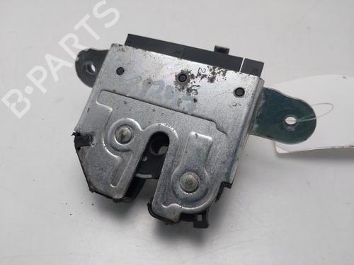 tailgate-lock-opel-corsa-e-x15-2014-34181126 main image