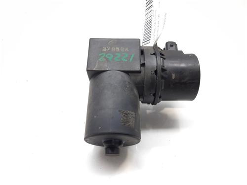 comfort-control-module-seat-ibiza-ii-6k1-19-tdi-1l0862257a-1993-1994-1995-1996-1997-1998-1999-2000-2001-2002-10910819 main image