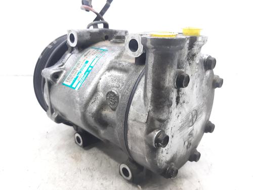 AC compressor ALFA ROMEO 147 (937_) 1.6 16V T.SPARK ECO (937.AXA1A, 937.BXA1A) | BP11529397M34 