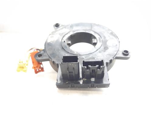 Squib airbag MAZDA 6 Hatchback (GG) 1.8 | BP16814770C102 