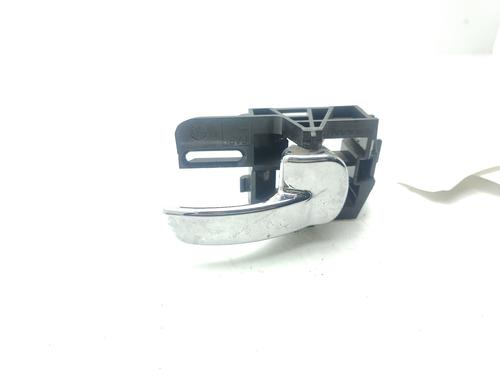 Used Front right interior door handle NISSAN QASHQAI / QASHQAI +2 I (J10, NJ10, JJ10E) 1.5 dCi (106 hp) 27326536