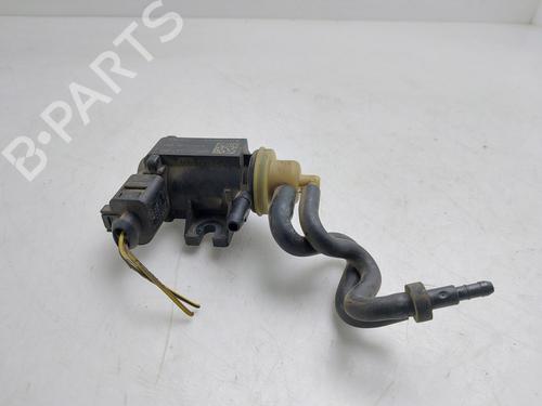 Used Electronic sensor Electronic sensor VW TIGUAN (5N_) [2007-2018] 35942448 35942448