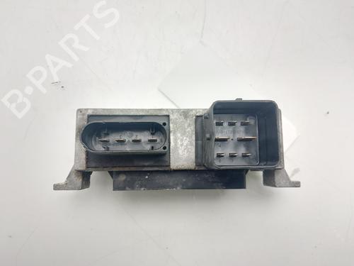 Electronic module NISSAN JUKE (F15) 1.5 dCi | BP32468111M83