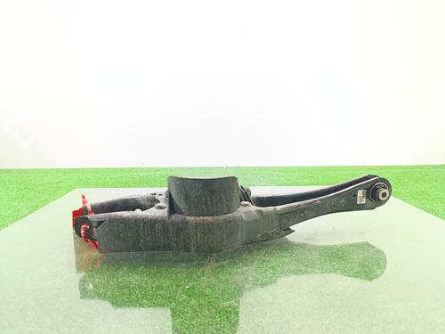 Used Right rear suspension arm CUPRA FORMENTOR (KM7, KMP) [2020-2025]  28964739