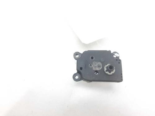 Electronic module BMW 3 (E90) 318 d | BP10240689M83 