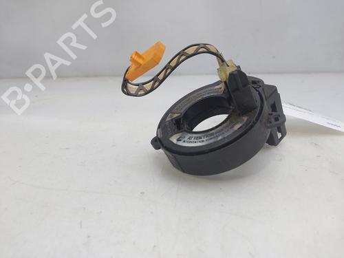Used Squib airbag RENAULT KANGOO (KC0/1_) 1.9 dCi 4x4 (84 hp) 17339508