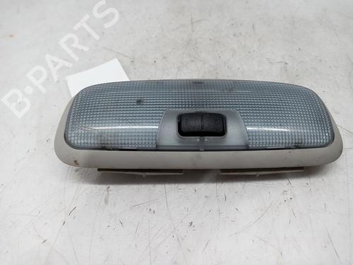 Kabinelys FORD FOCUS II Turnier (DA_, FFS, DS) [2004-2012]  7570243