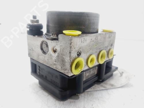 ABS pump OPEL CORSA D (S07)  | BP29326356M43 