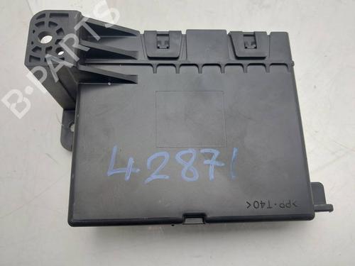 Elektronik Modul für Elektronik Modul 38784702 38784702
