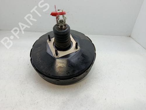Used Servo brake MAZDA 2 (DE_, DH_) 1.4 MZR-CD (68 hp) 32384659