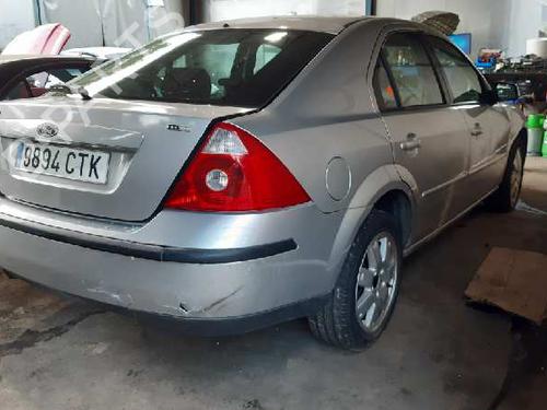  - Image 7