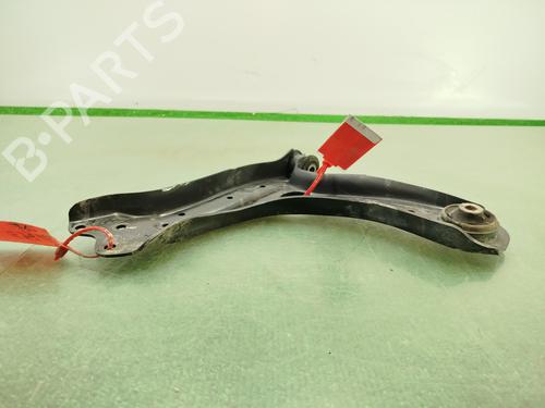 Right front suspension arm VW POLO V (6R1, 6C1) 1.2 | BP26889872M13 