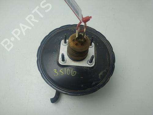 Servo brake KIA SPORTAGE II (JE_, KM_)  | BP27455741M42 