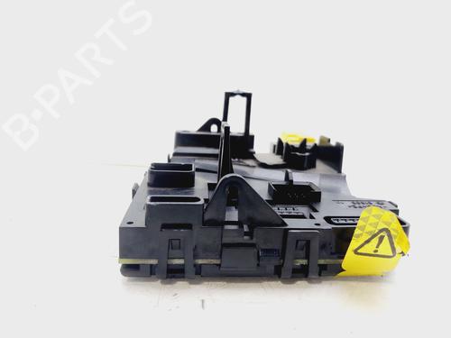 Electronic module AUDI A3 Sportback (8PA)  | BP25047158M83 