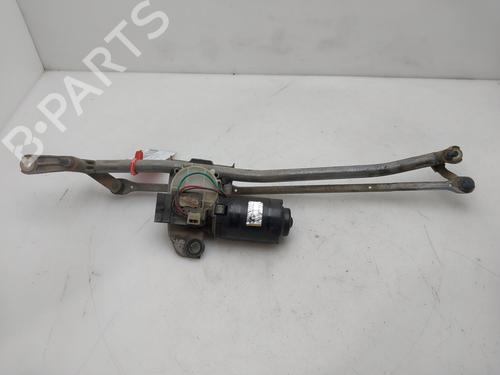 Wischermotor vorne für Wischermotor vorne LANCIA LYBRA (839_) 1.6 16V (839AXA1A) (103 hp) 36664565 36664565