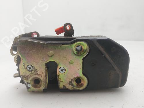 Used Front left lock Front left lock 36535594 36535594