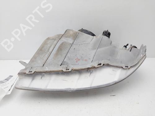 Right headlight CHEVROLET AVEO / KALOS Hatchback (T200) 1.4 | BP29456424C29 