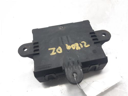 Electronic module FORD FIESTA VI (CB1, CCN) 1.5 TDCi | BP6999993M83 