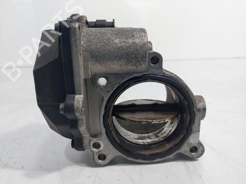 Throttle body SSANGYONG RODIUS I  | BP34343832M82  - Image 6