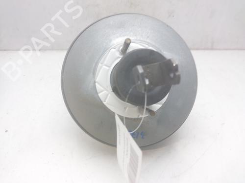 Used Servo brake MERCEDES-BENZ A-CLASS (W168) A 160 (168.033, 168.133) (102 hp) 13685212