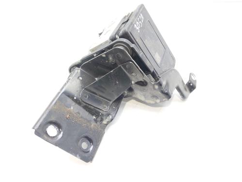 Used ABS pump VW PASSAT B8 (3G2, CB2) 1.6 TDI (120 hp) 13666381