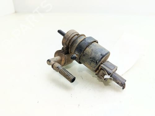 Washer pump OPEL ASTRA H (A04) 1.7 CDTI (L48) | BP21052500E24 