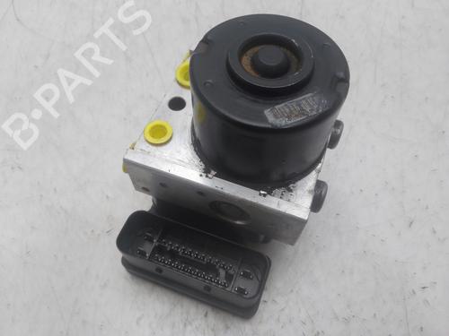 ABS pump OPEL ASTRA H (A04) | BP37170747M43 - Image 3