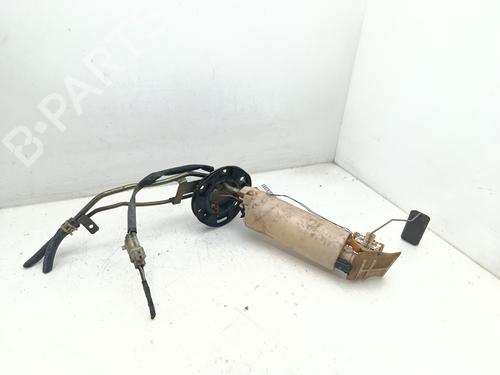 Fuel pump MG MG ZR 160 | BP36392462M76 - Image 3