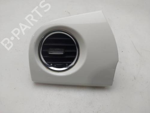 Used Air vent Air vent FIAT 500 (312_) [2007-2026] 39691046 39691046