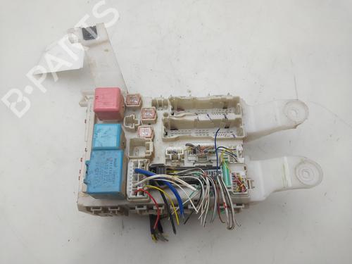 Used Fuse box Fuse box 36595987 36595987