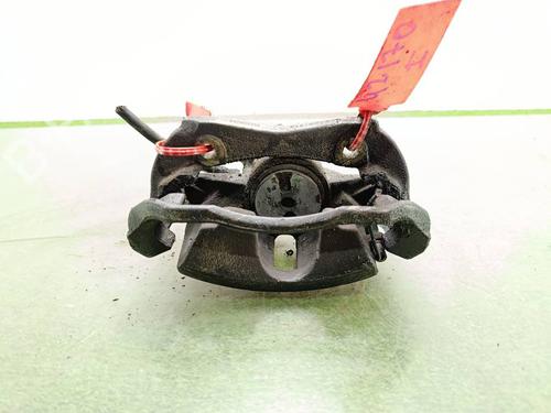 Left front brake caliper CITROËN C5 II (RC_) | BP39908263M105 - Image 6