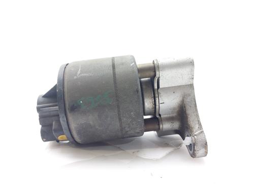 Used Egr CHEVROLET AVEO / KALOS Hatchback (T200) 1.4 (83 hp) 16726783