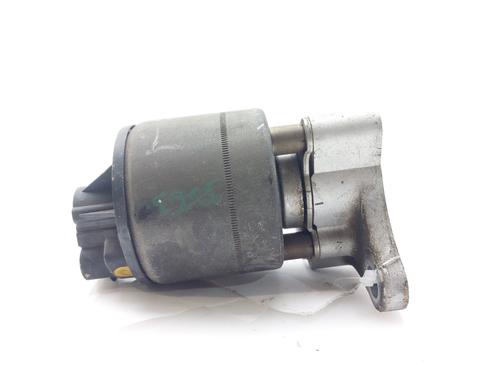 EGR Ventil CHEVROLET AVEO / KALOS Hatchback (T200) 1.4 (83 hp) 16726783