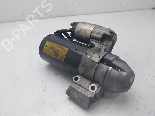 Starter BMW 1 (E87) 118 d | BP33613727M8 - Image 3