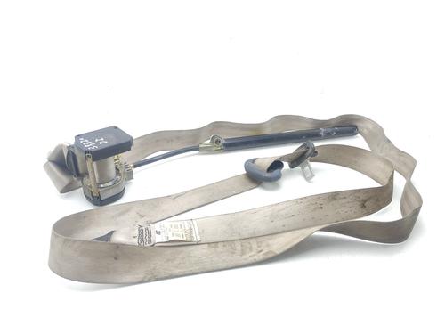 Front left seatbelt SEAT ALHAMBRA (7V8, 7V9) 1.9 TDI | BP27575140I26 