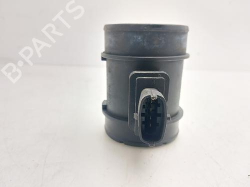Mass air flow sensor OPEL ANTARA A (L07) | BP35944609M95 - Image 2