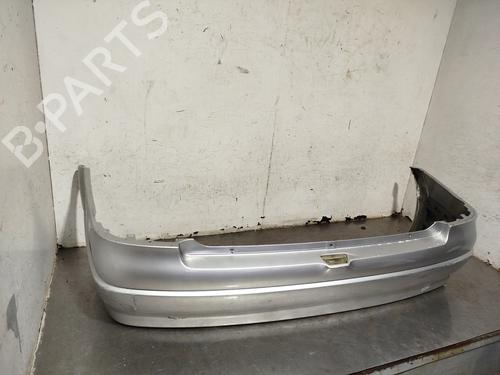 Bak støtfanger OPEL ASTRA G Hatchback (T98) 1.6 (F08, F48) | BP29762871C8 