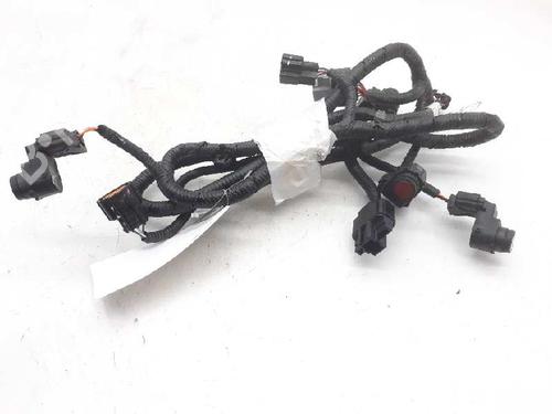 Electronic sensor KIA SPORTAGE IV (QL, QLE) 1.6 GDI | BP6929591M84 