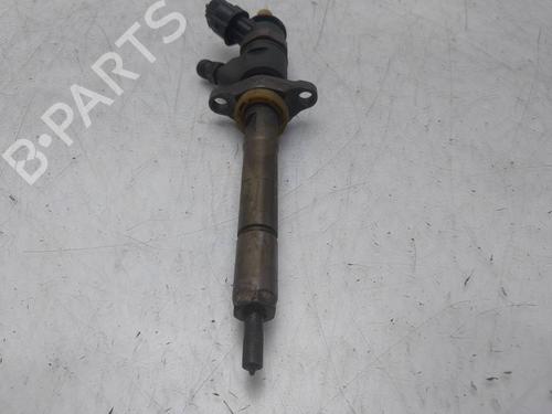Used Injector Injector 39184056 39184056