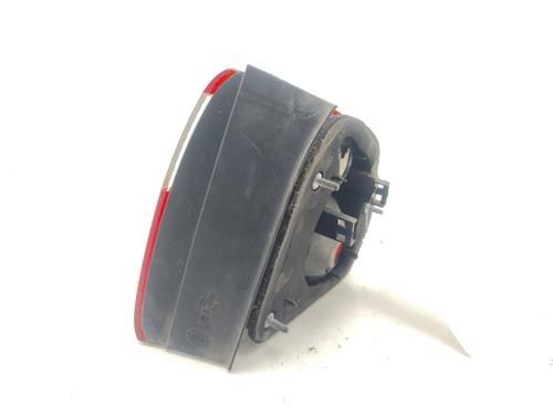 Left taillight SEAT TOLEDO II (1M2) 1.9 TDI | BP22900586C34 