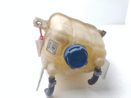 Used Expansion tank FIAT DUCATO Van (250_) 115 Multijet 2,0 D (116 hp) 29531729