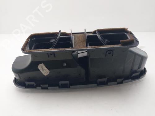 Middle console SEAT TOLEDO III (5P2)  | BP33334771I22  - Image 6